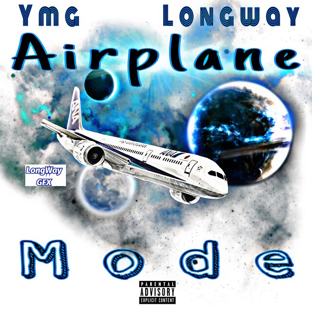 Airplane Mode