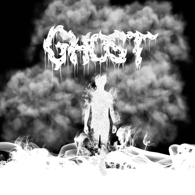 Ghost (Radio Edit)