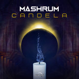 Candela