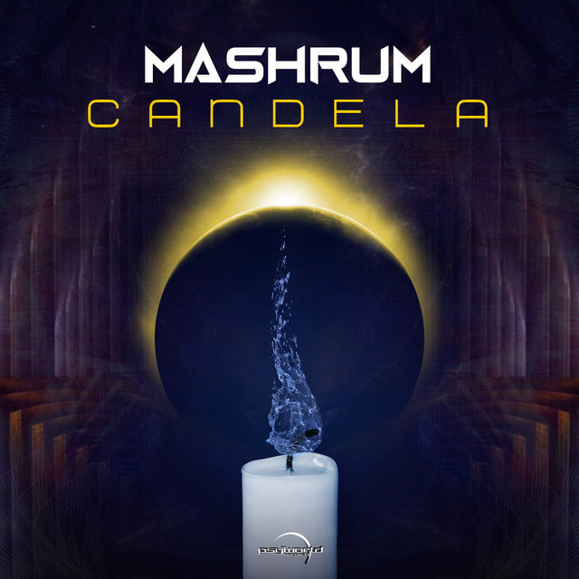 Candela