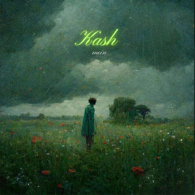 Kash
