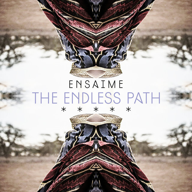 The endless path