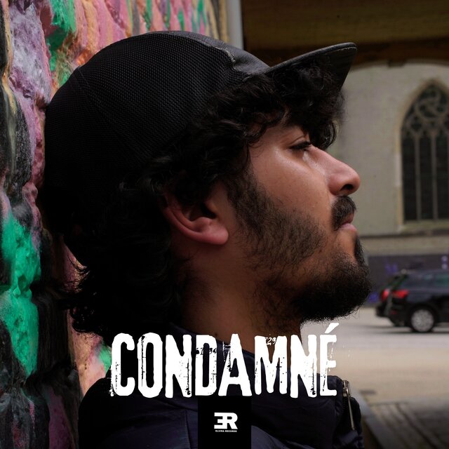 Condamné