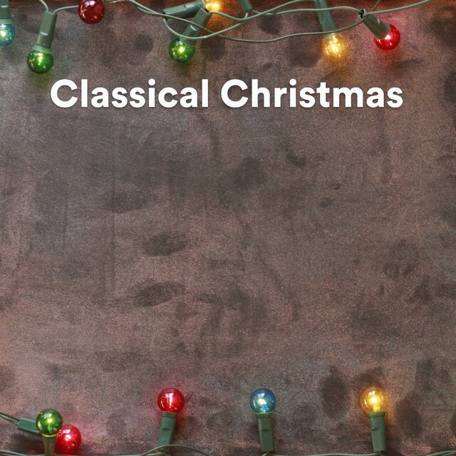 Classical Christmas