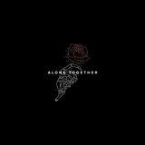 Alone Together