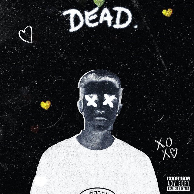 Dead (EP)