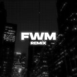 FWM (Smi.le remix) (feat. alan vuong)