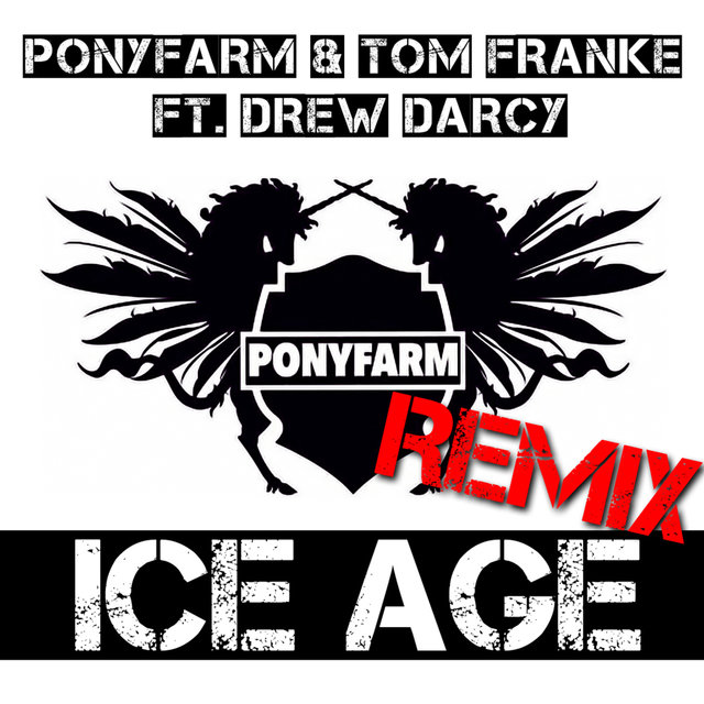 Ice Age