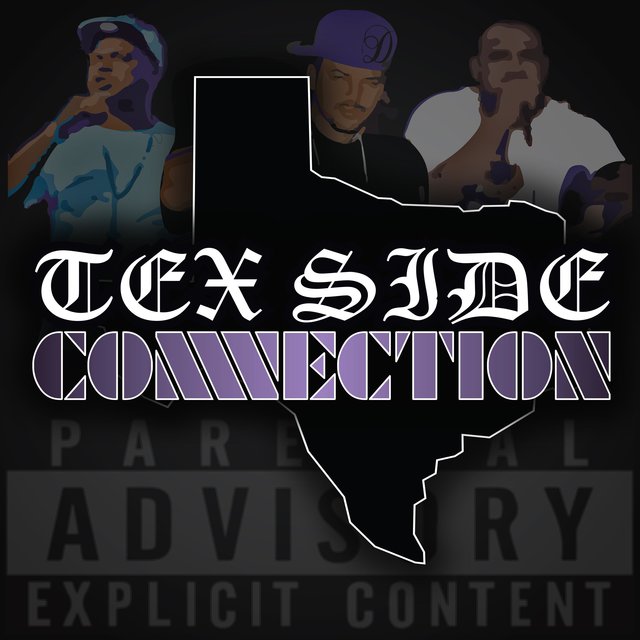 TEXSIDE CONNECTION