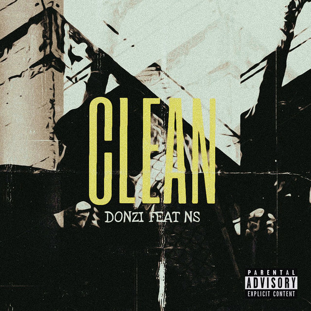 Clean