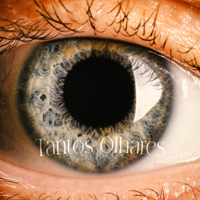 Tantos Olhares