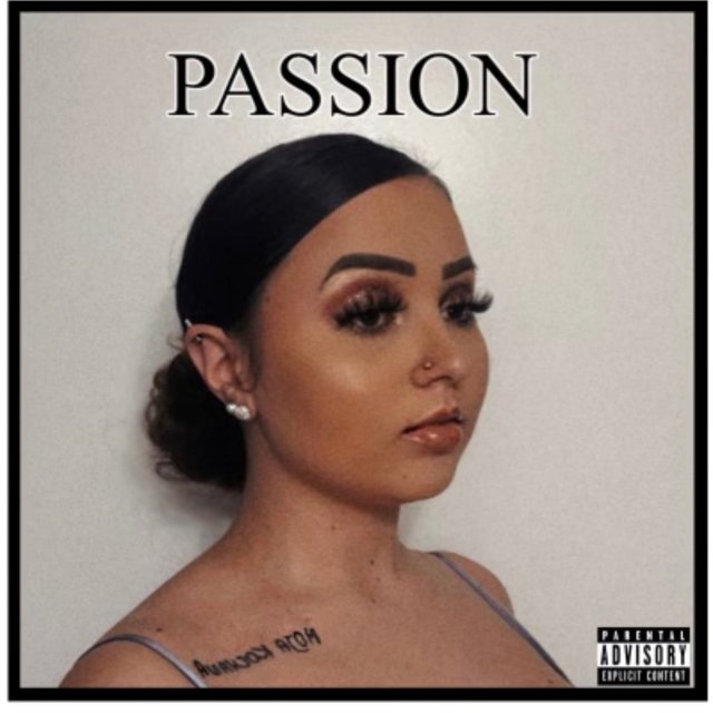 PASSION