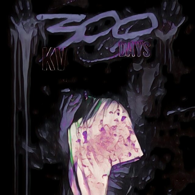 300 Days