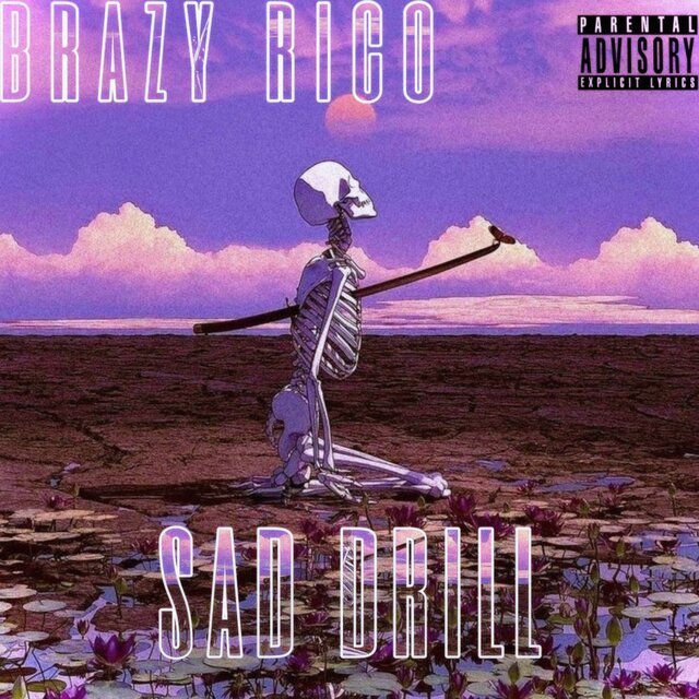 Sad Drill