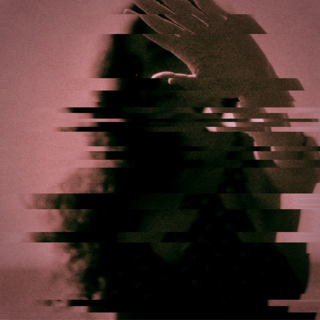 ignore you remixes