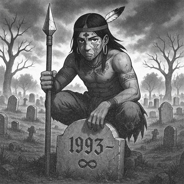 Mayo (Mil993Perdones) (feat. DLT Records)