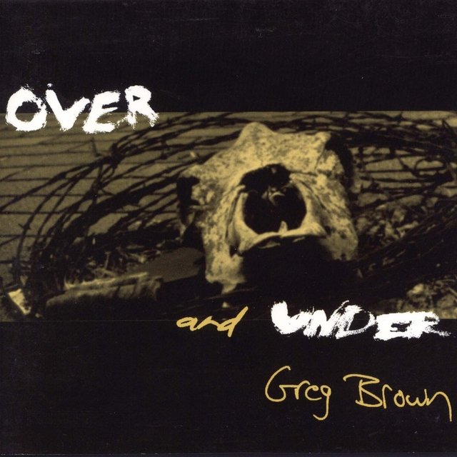 Over and Under