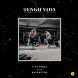 Tengo Vida