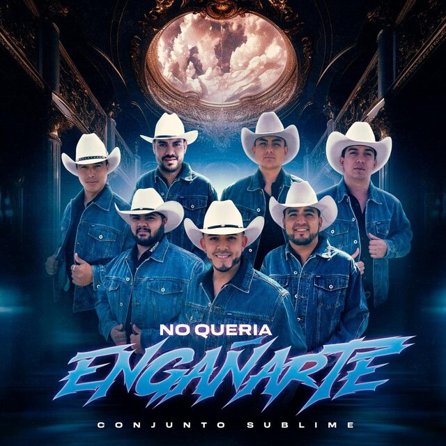 No Quería Engañarte