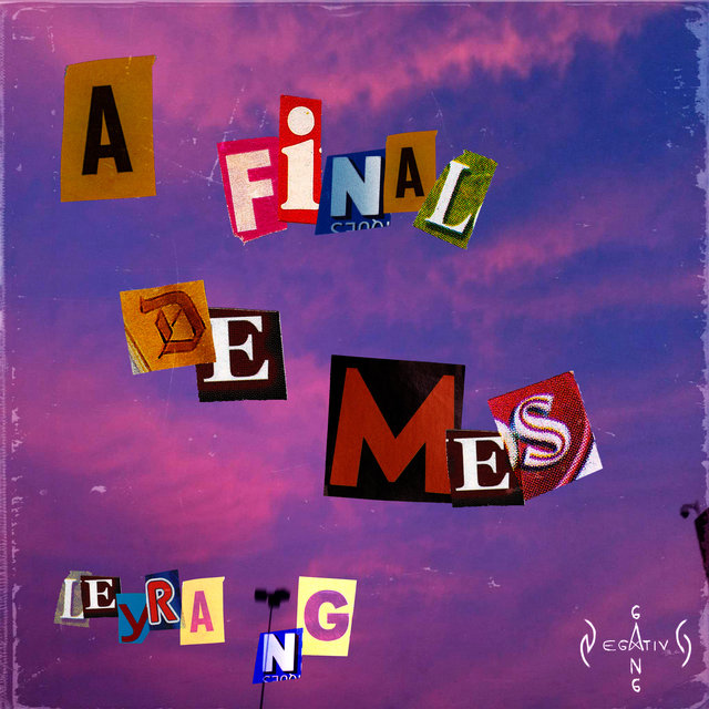 A Final de Mes