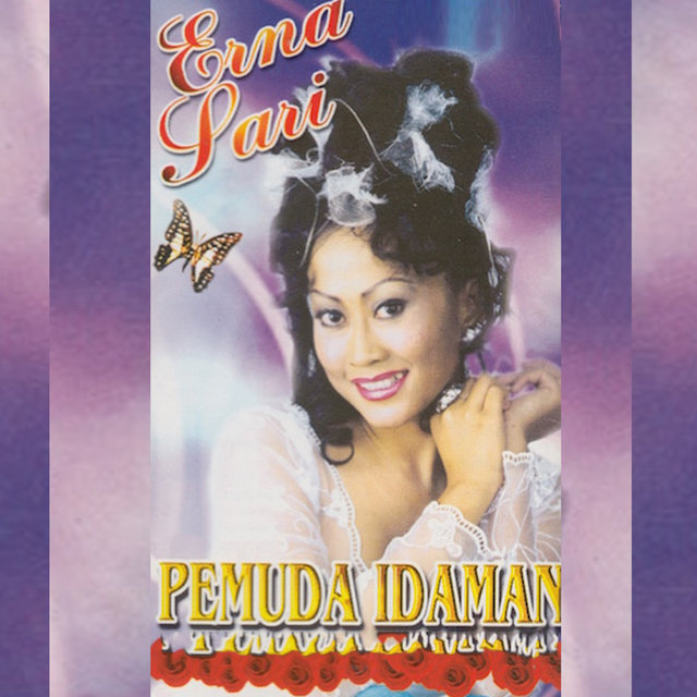 Pemuda Idaman