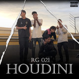 Houdini