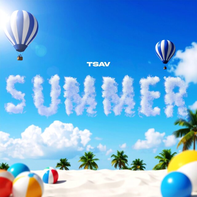 SUMMER