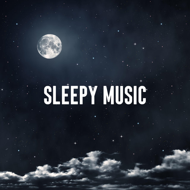 Sleepy Music