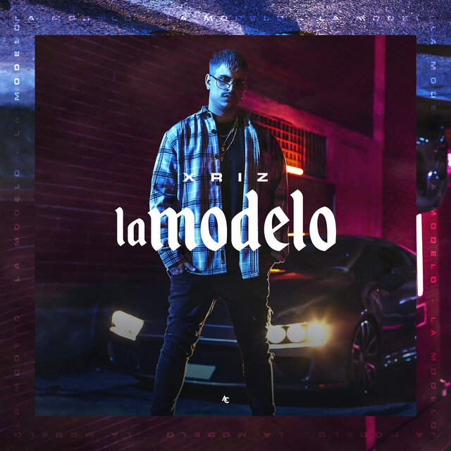 La Modelo (Chapter III)