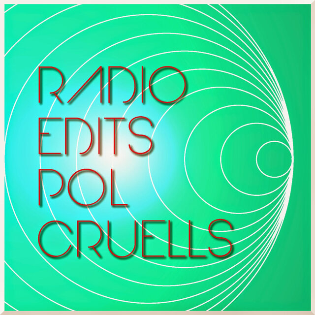 Radio Edits