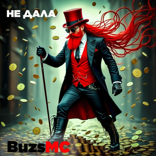 Не дала