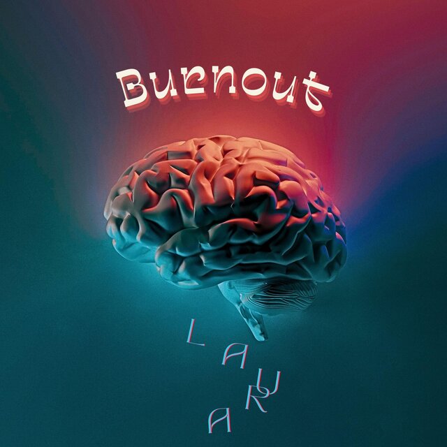 Burnout