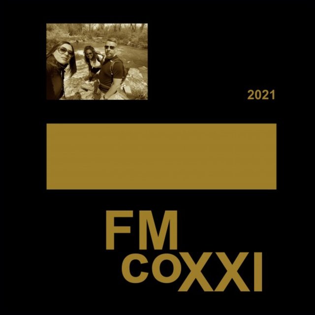 Fmco XXI 2021