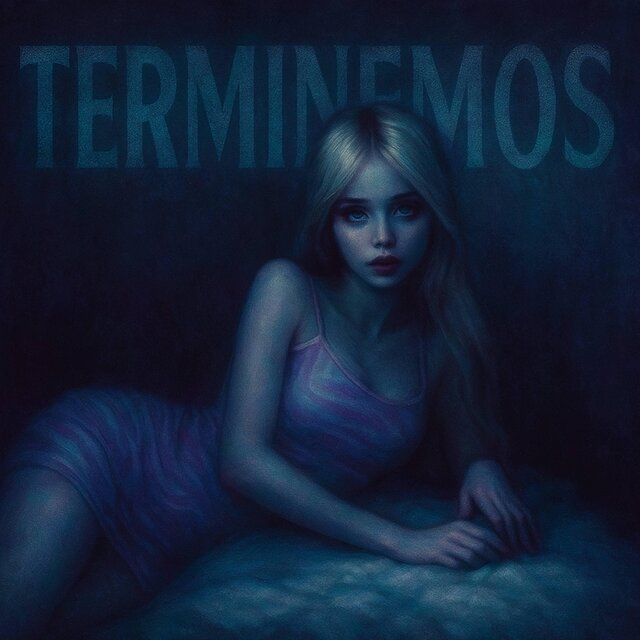 TERMINEMOS