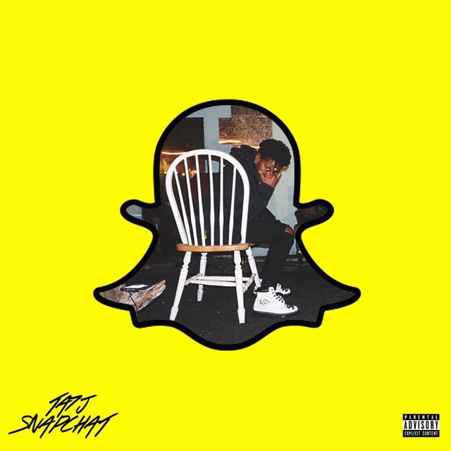 Snapchat