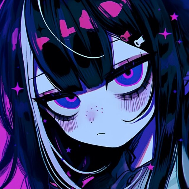 Hey, Listen! (Sped & Slowed)