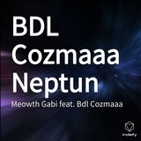 BDL Cozmaaa Neptun
