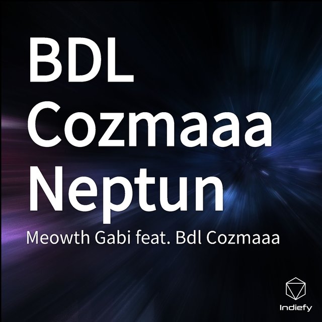 BDL Cozmaaa Neptun