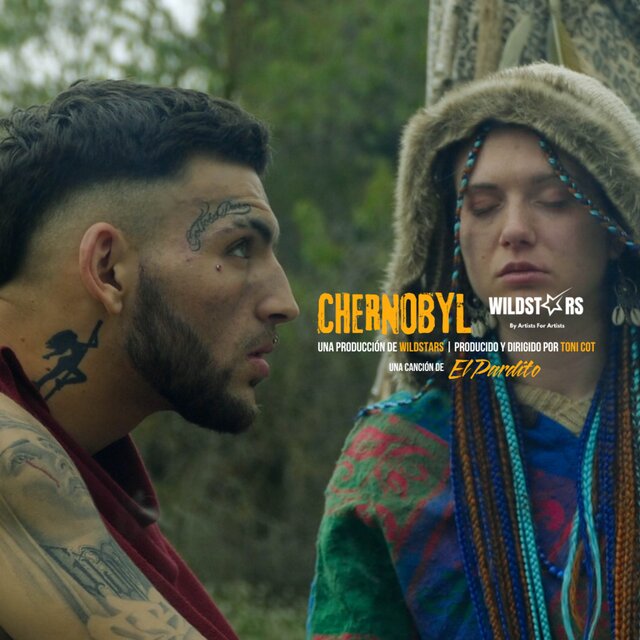 Chernobyl