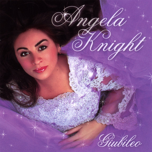 Giubileo