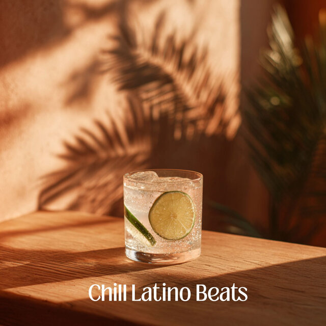 Chill Latino Beats