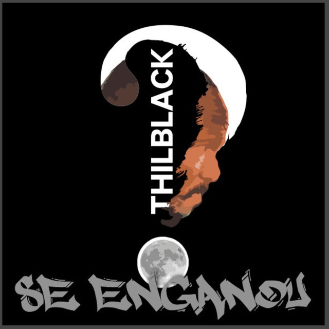 Se Enganou
