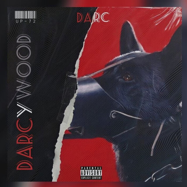 DARCYWOOD