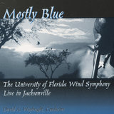 Blue Shades (Live): Blue Shades