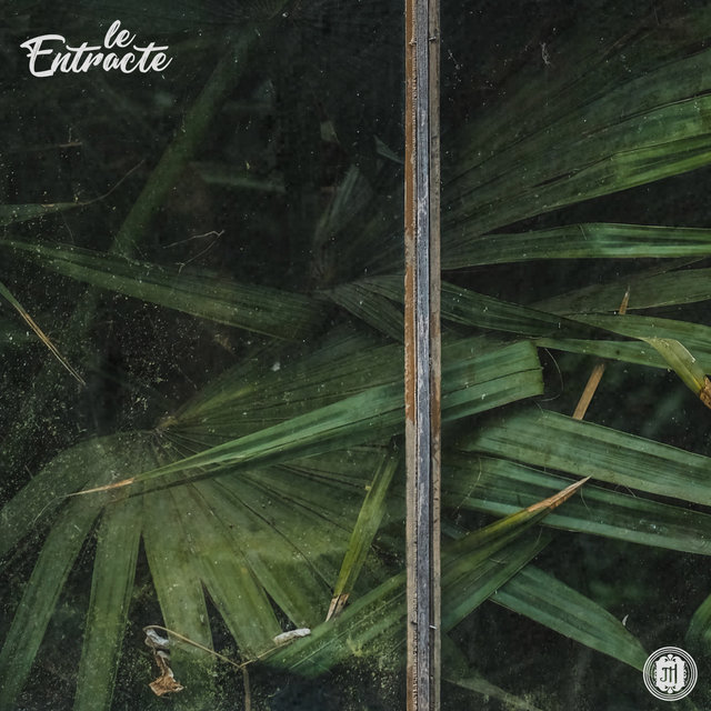 Le Entracte