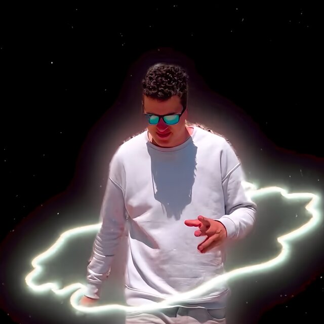 SKILZZGALAXY NEXT UNIVERSE