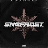 Snøfrost