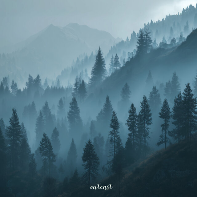Mist
