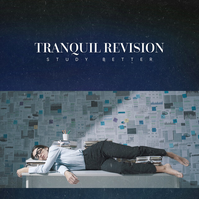 Tranquil Revision