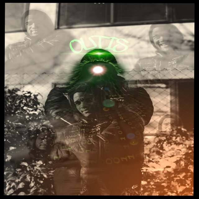 OUTIS